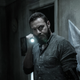 Image for article titled Even The Walking Dead Needs a Breather Now and Then